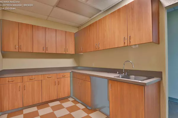 1002 Wales Dr #8 Killeen, TX 76549