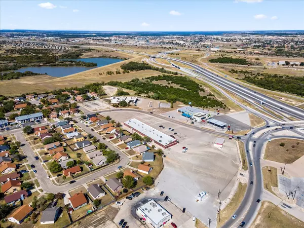 1002 Wales Dr #8 Killeen, TX 76549