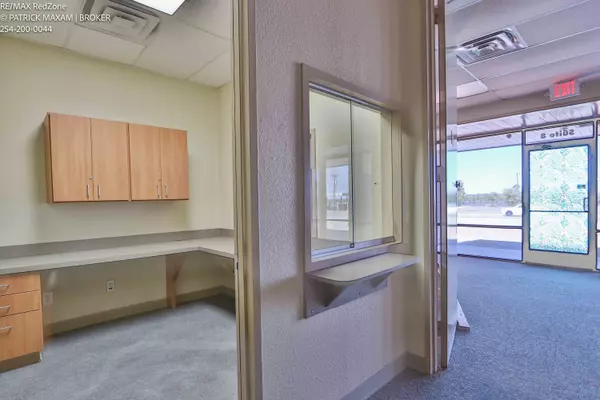 1002 Wales Dr #8 Killeen, TX 76549