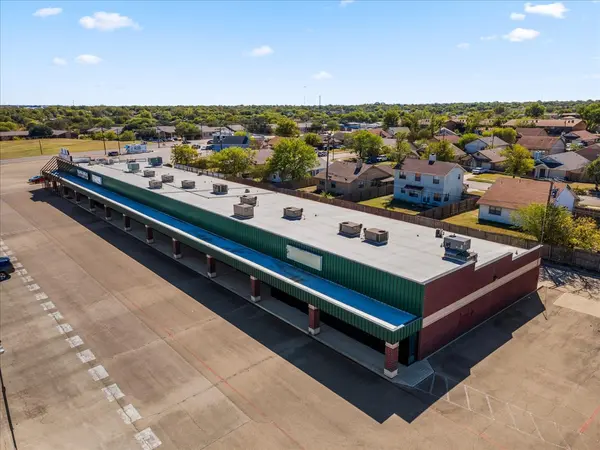 1002 Wales Dr #8, Killeen, TX 76549