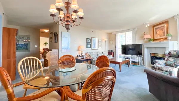 1189 Eastwood St #1102, Coquitlam, BC V3B 7N5