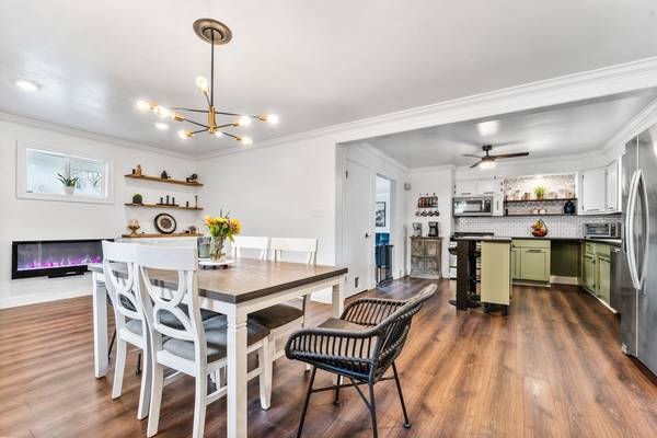 710 E Hazelcroft Ave New Castle, PA 16105