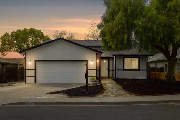 1857 San Pedro Ct, Fairfield, CA 94533