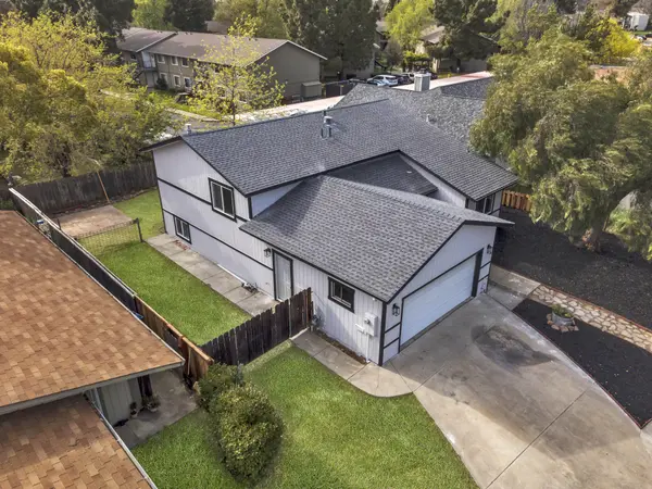 1857 San Pedro Ct, Fairfield, CA 94533