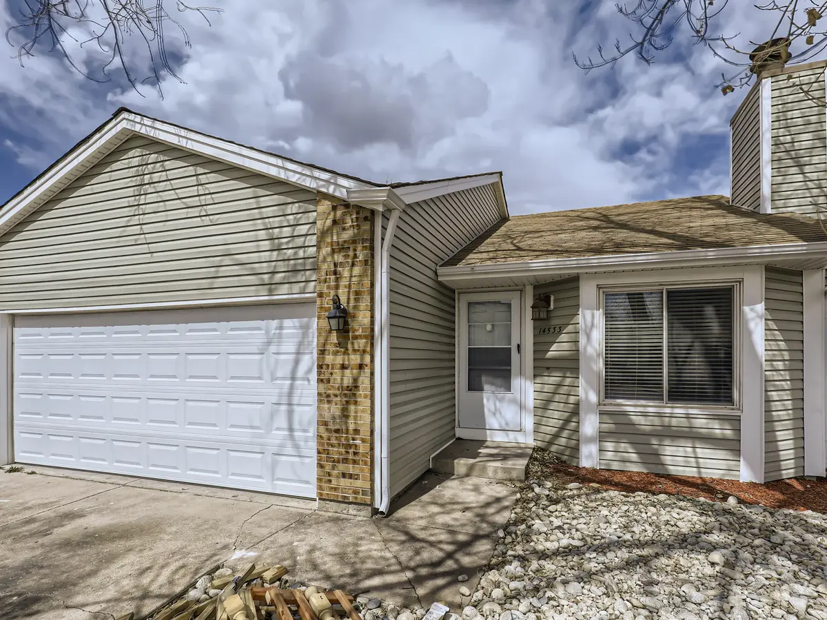 14533 E 44th Ave, Denver, CO 80239