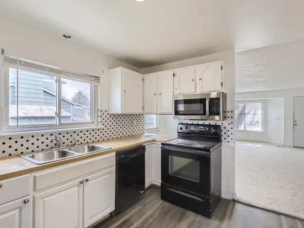 14533 E 44th Ave, Denver, CO 80239