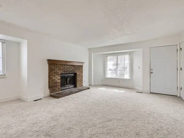 14533 E 44th Ave, Denver, CO 80239