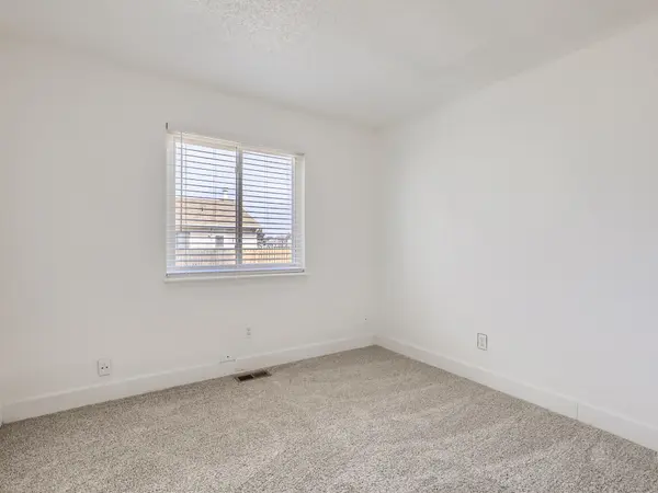 14533 E 44th Ave, Denver, CO 80239