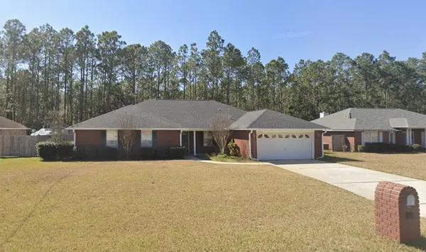 571 Riola Pl, Pensacola, FL 32506