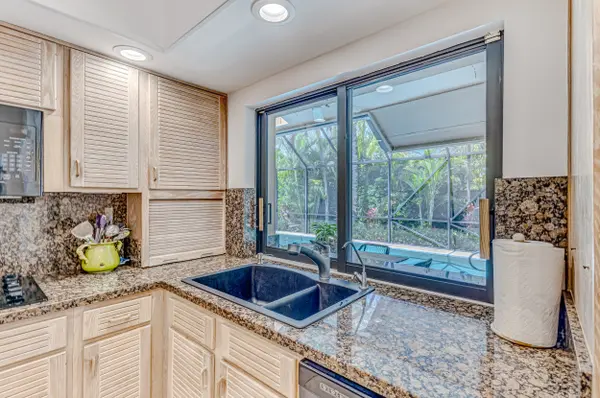 115 Olympus Way, Jupiter, FL 33477
