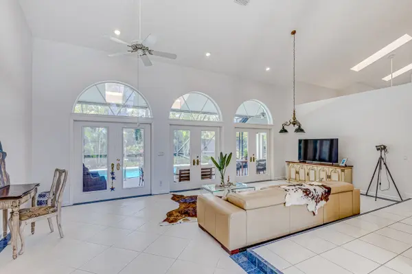 115 Olympus Way, Jupiter, FL 33477