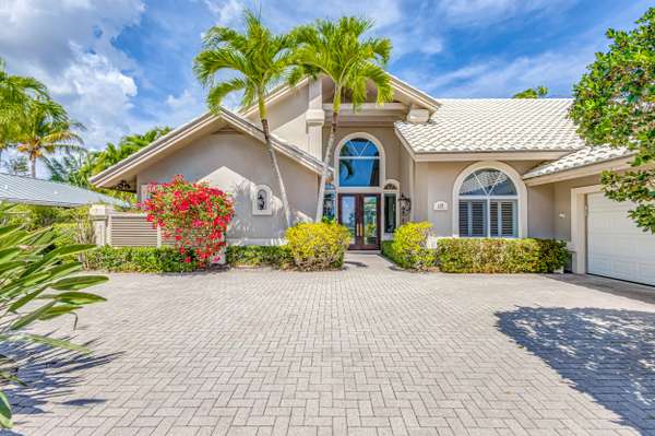 115 Olympus Way, Jupiter, FL 33477