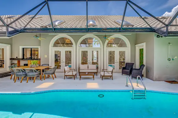115 Olympus Way, Jupiter, FL 33477