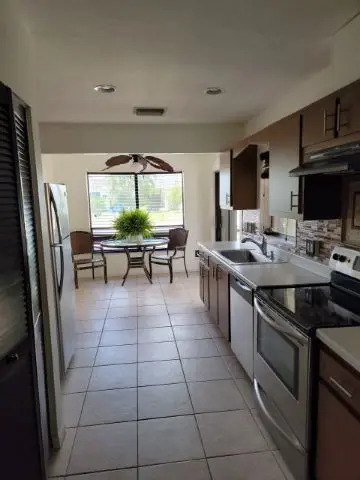 7508 Deuce Lane, Lake Worth, FL 33467