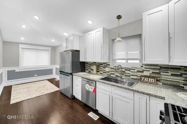 707 E 90th St, Chicago, IL 60619