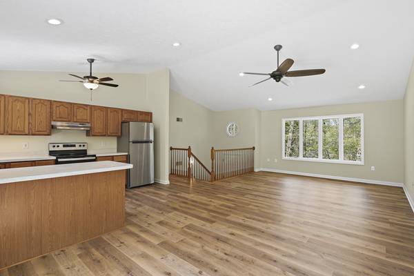 133 Algonquin Dr, Rising Sun, MD 21911