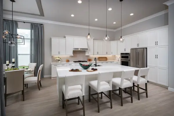 6181 Megans Bay Dr, Naples, FL 34113