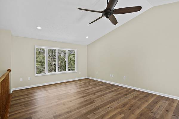 133 Algonquin Dr, Rising Sun, MD 21911