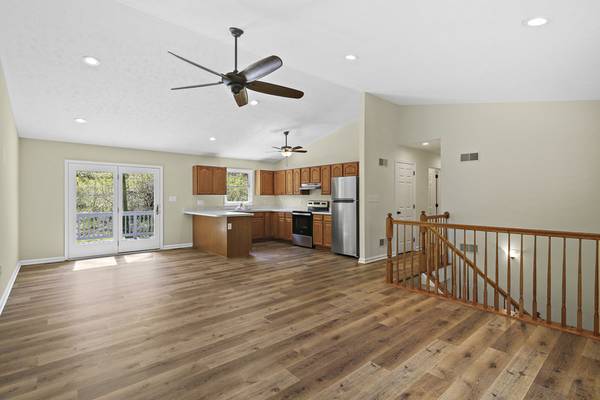 133 Algonquin Dr, Rising Sun, MD 21911