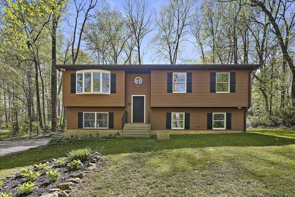 133 Algonquin Dr, Rising Sun, MD 21911