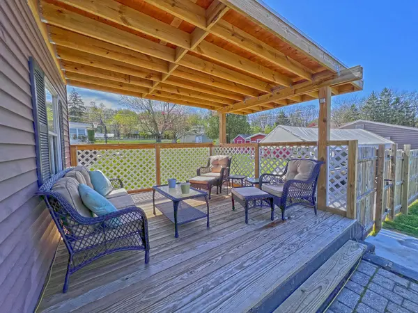 2350 S Howard Street, Allentown City 18103,