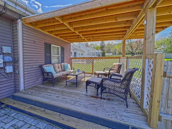 2350 S Howard Street, Allentown City 18103,