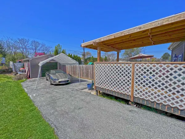 2350 S Howard Street, Allentown City 18103,