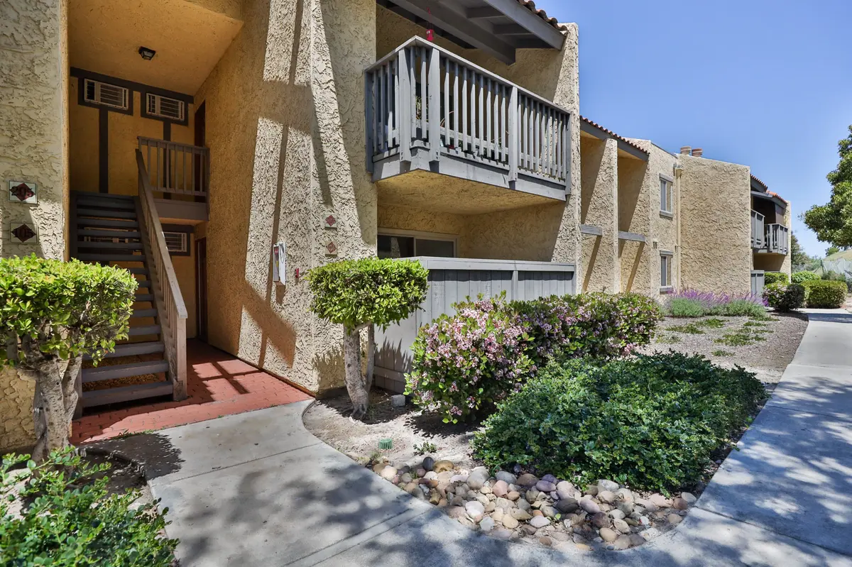 3040 Alta View Dr #106, San Diego, CA 92139