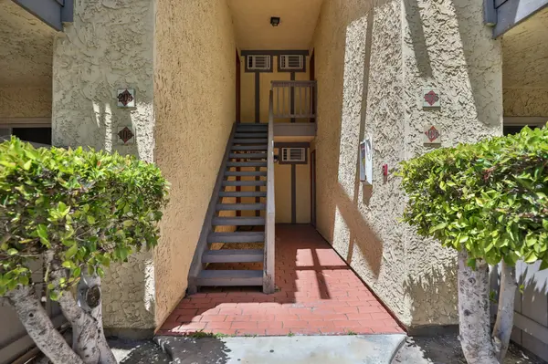 3040 Alta View Dr #106, San Diego, CA 92139