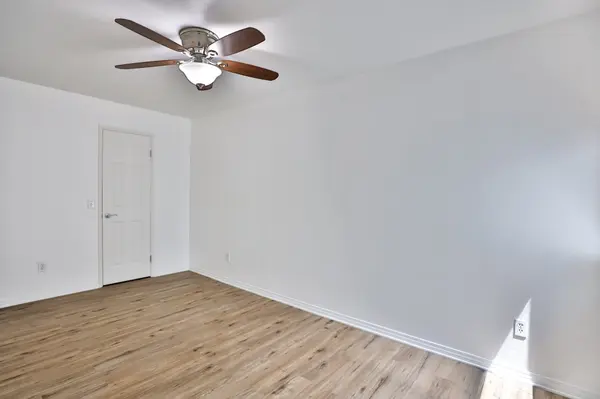 3040 Alta View Dr #106, San Diego, CA 92139