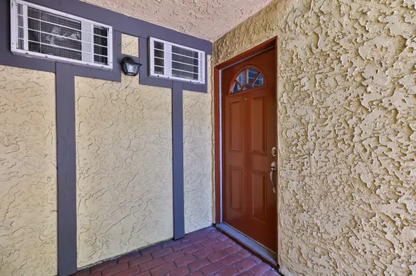 3040 Alta View Dr #106, San Diego, CA 92139