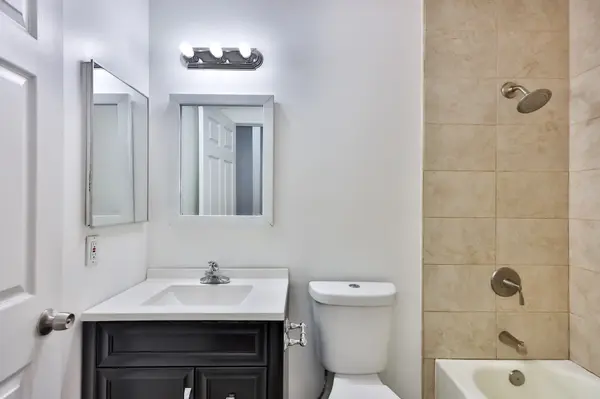 3040 Alta View Dr #106, San Diego, CA 92139