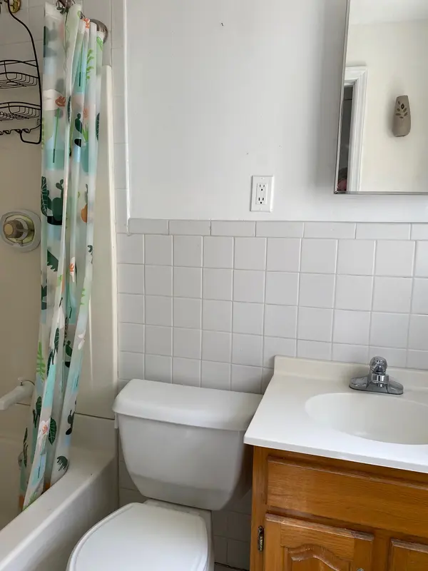 67 Glover Ave #2F, Yonkers, NY 10704