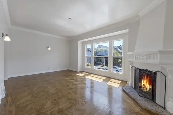 450 Winchester St, Daly City, CA 94014