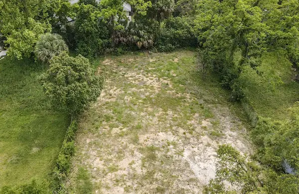 1109 W Gonzalez St, Pensacola, FL 32501