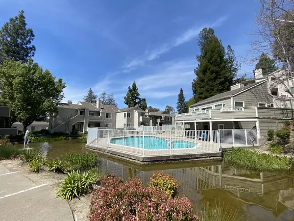 Ca 94583,,116 Norris Canyon Pl Apt D San Ramon