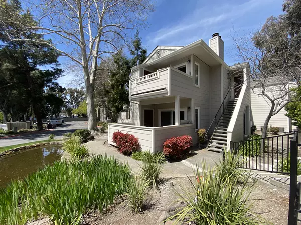 Ca 94583,,116 Norris Canyon Pl Apt D San Ramon