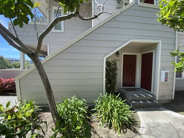 Ca 94583,,116 Norris Canyon Pl Apt D San Ramon