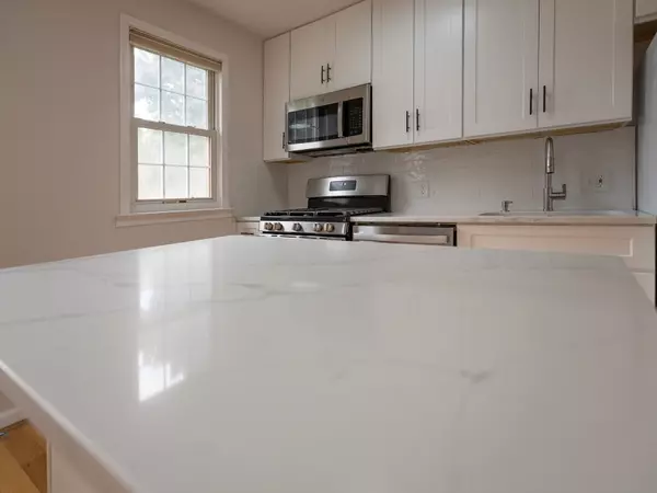 Silver Spring, MD 20910,2306 Colston Dr #201