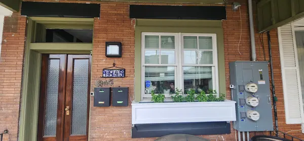 1845 E Cambria St #2, Philadelphia, PA 19134