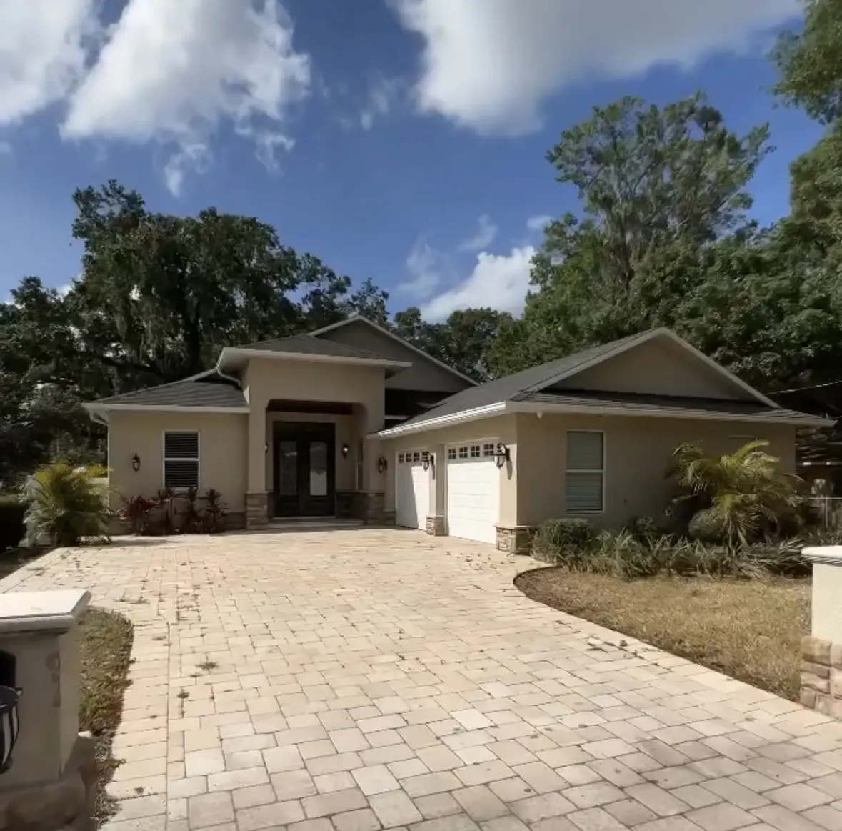 517 Rosier Rd, Brandon, FL 33510