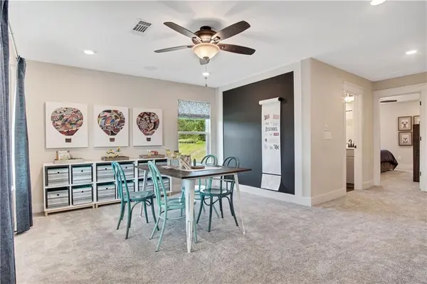 2620 Windsor Knoll Dr, Dacula, GA 30019