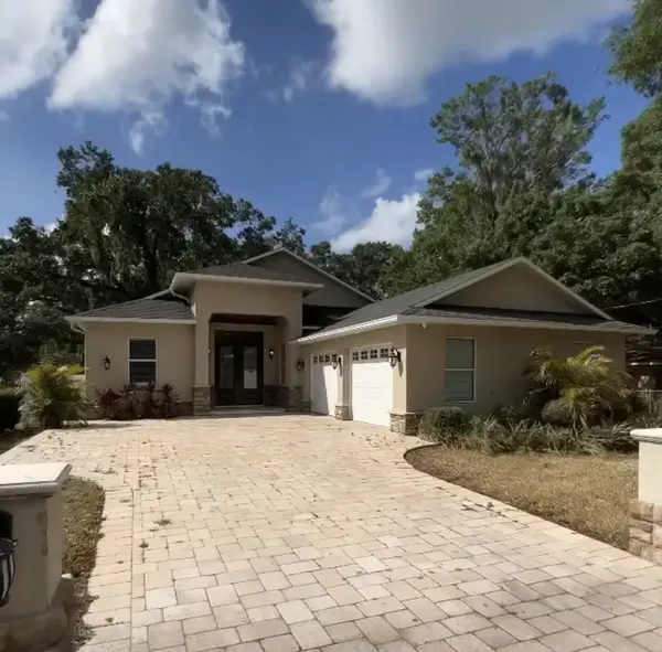 517 Rosier Rd, Brandon, FL 33510