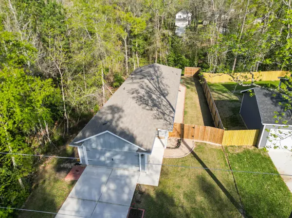 15008 Bonham Ln Willis, Tx 77378,