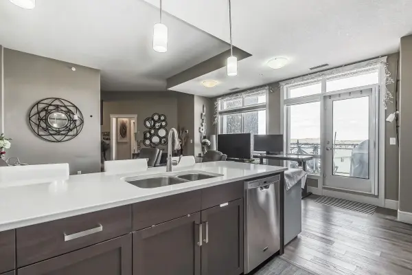 7508 Getty Gate NW, Edmonton, AB T5T 7E6