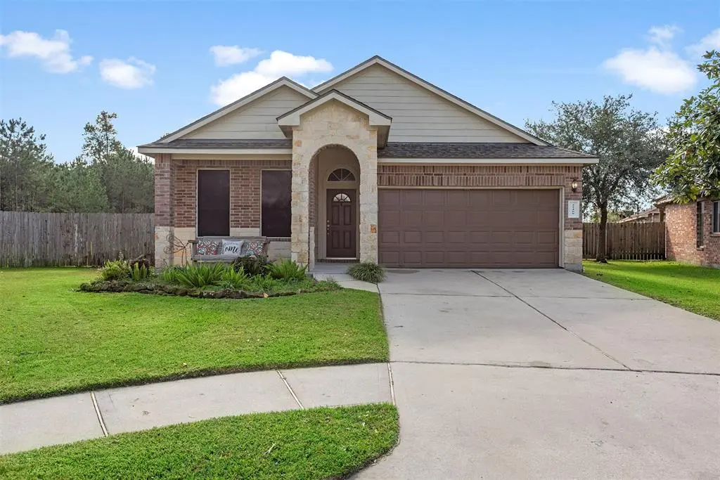 22469 Northfolk Valley Ln, Porter, TX 77365