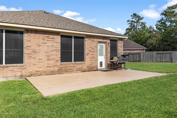 22469 Northfolk Valley Ln, Porter, TX 77365