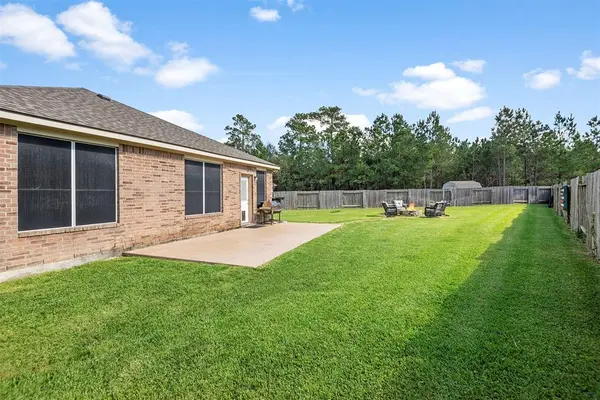 22469 Northfolk Valley Ln, Porter, TX 77365
