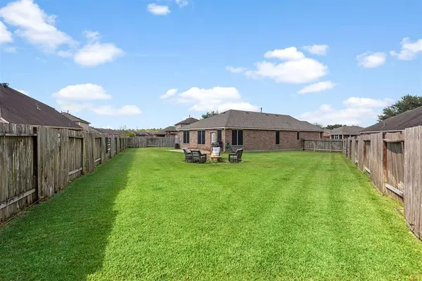 22469 Northfolk Valley Ln, Porter, TX 77365