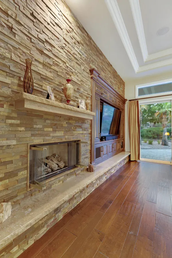 1729 Choice Hills Dr, Henderson, NV 89012